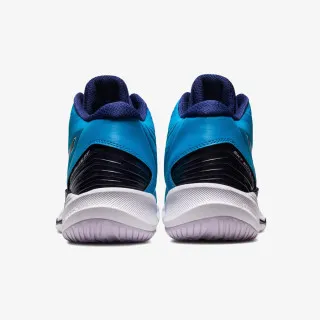ASICS SKY ELITE FF MT 2