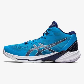 ASICS SKY ELITE FF MT 2