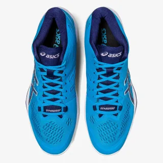 ASICS SKY ELITE FF MT 2