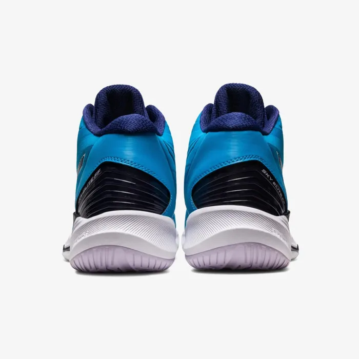 ASICS SKY ELITE FF MT 2 