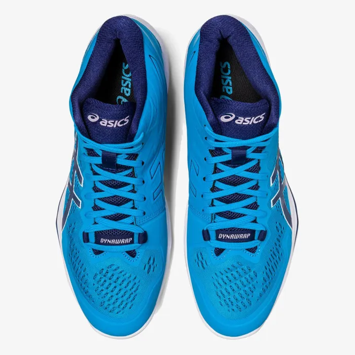ASICS SKY ELITE FF MT 2 