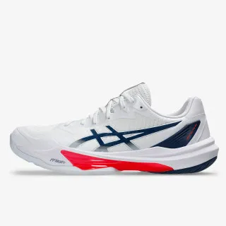 ASICS SKY ELITE FF 3