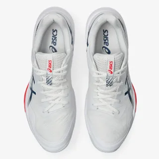 ASICS SKY ELITE FF 3