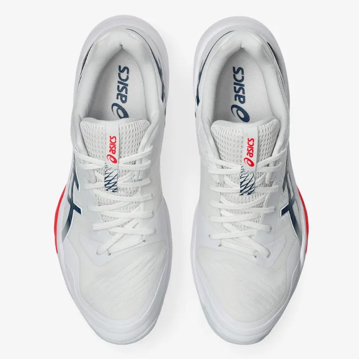 ASICS SKY ELITE FF 3 
