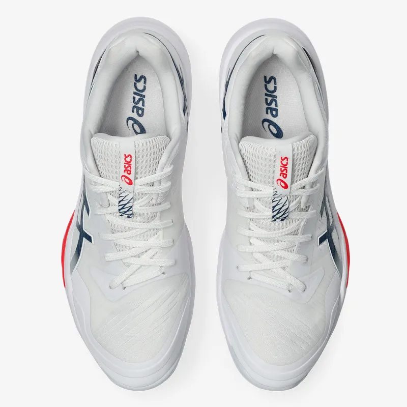 ASICS SKY ELITE FF 3