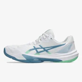 ASICS SKY ELITE FF 3 