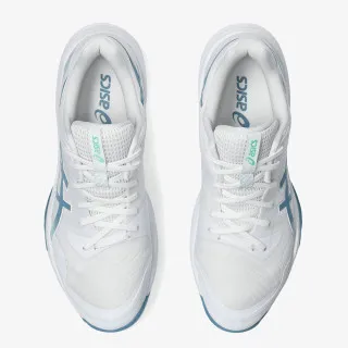 ASICS SKY ELITE FF 3 