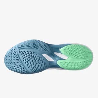 ASICS SKY ELITE FF 3 