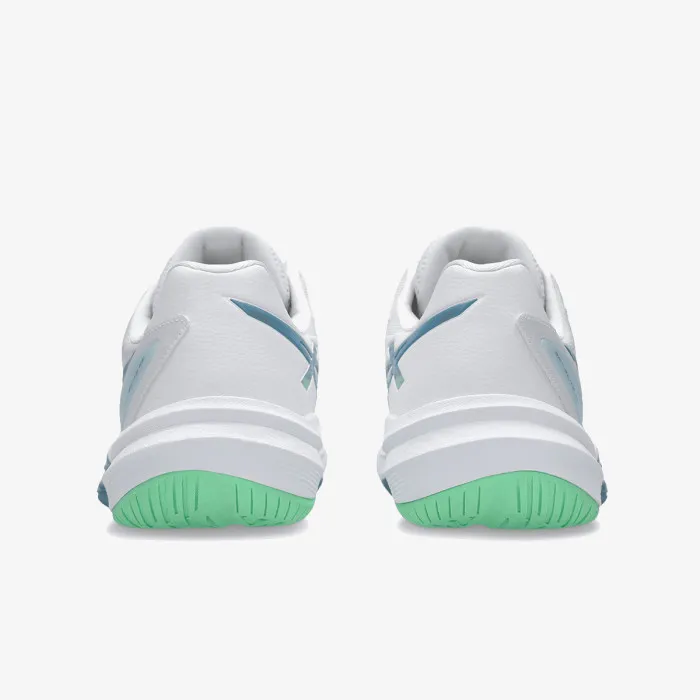 ASICS SKY ELITE FF 3 