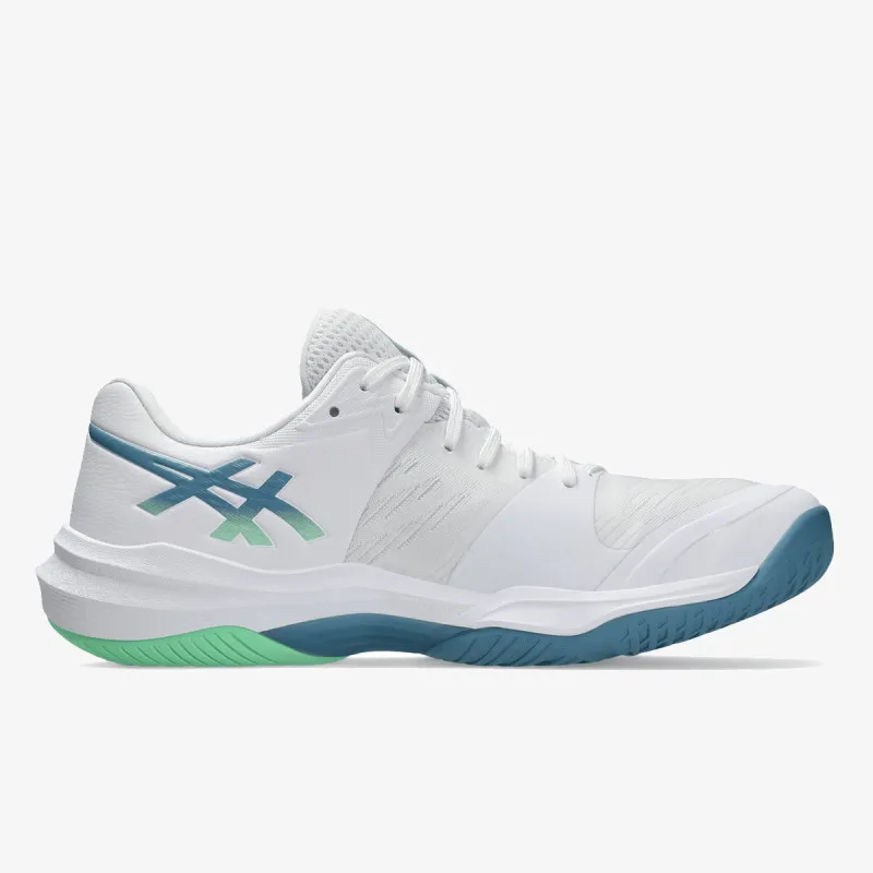 ASICS SKY ELITE FF 3 