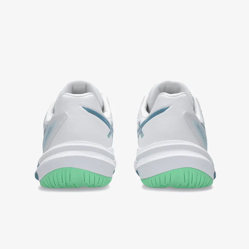 ASICS SKY ELITE FF 3 