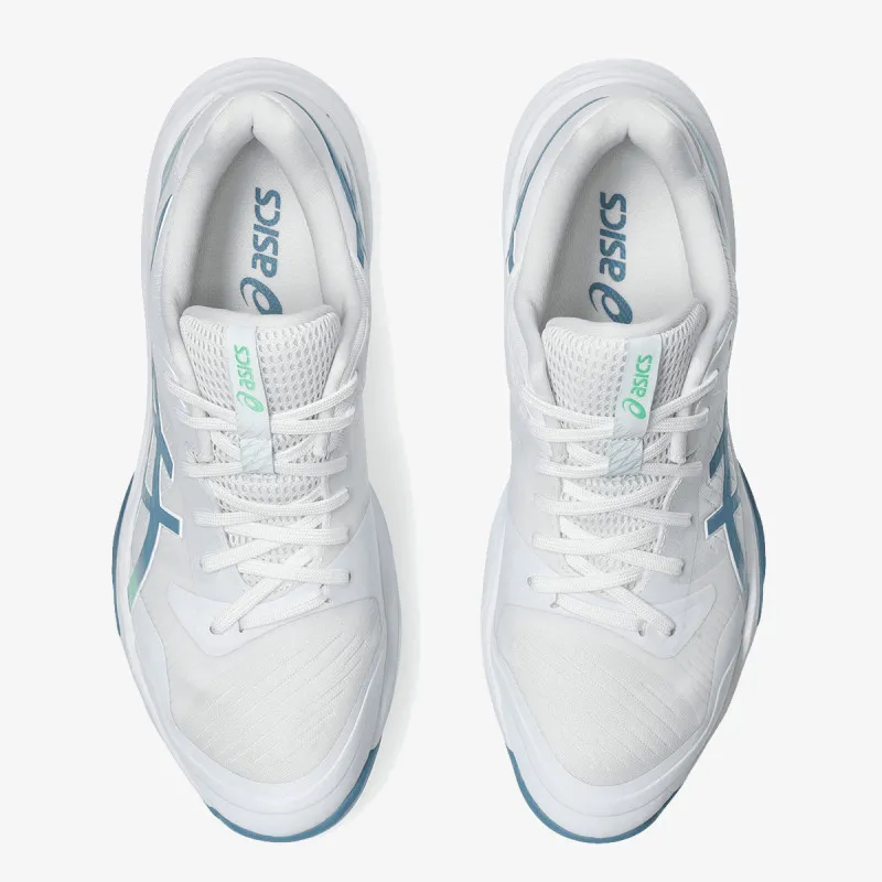 ASICS SKY ELITE FF 3 