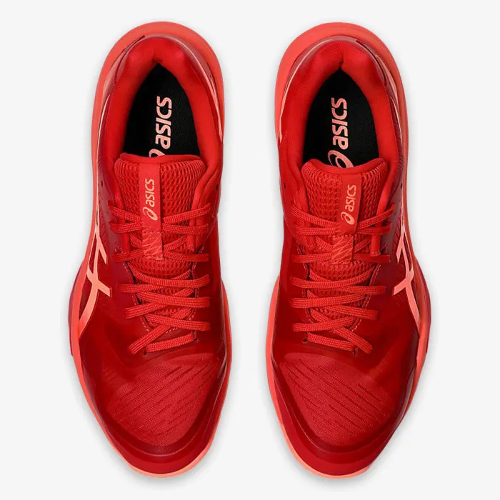 ASICS SKY ELITE FF 3 LO 