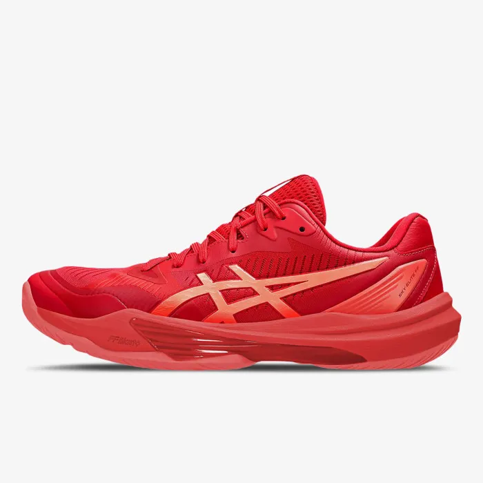 ASICS SKY ELITE FF 3 LO 
