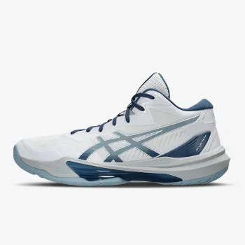 ASICS SKY ELITE FF 3 MT 