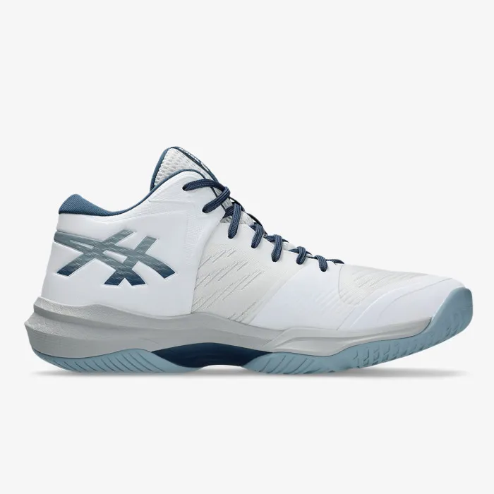 ASICS SKY ELITE FF 3 MT 