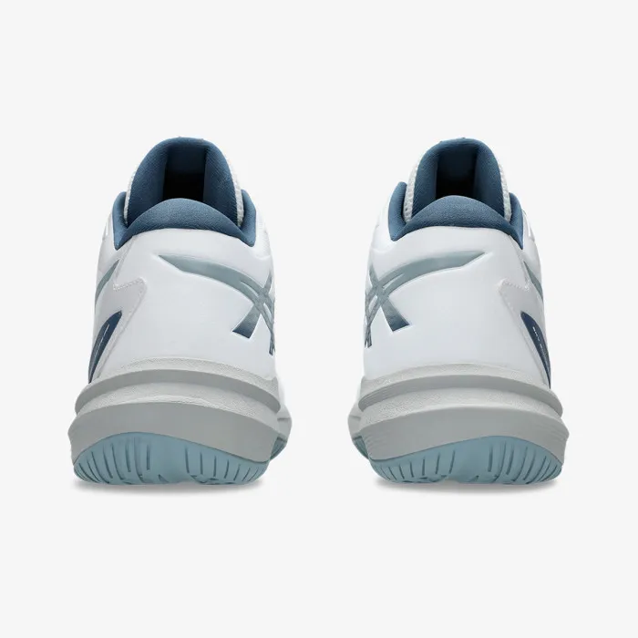 ASICS SKY ELITE FF 3 MT 