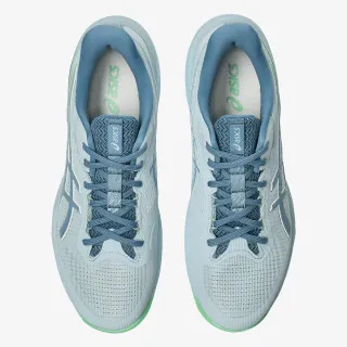 ASICS NETBURNER BALLISTIC FF 4 