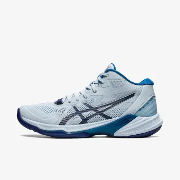 ASICS SKY ELITE FF MT 2 