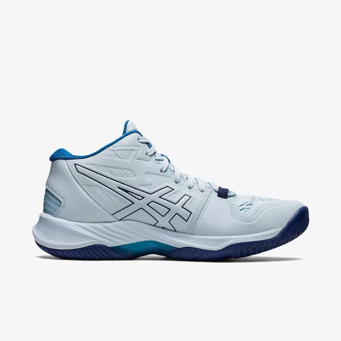 ASICS SKY ELITE FF MT 2 