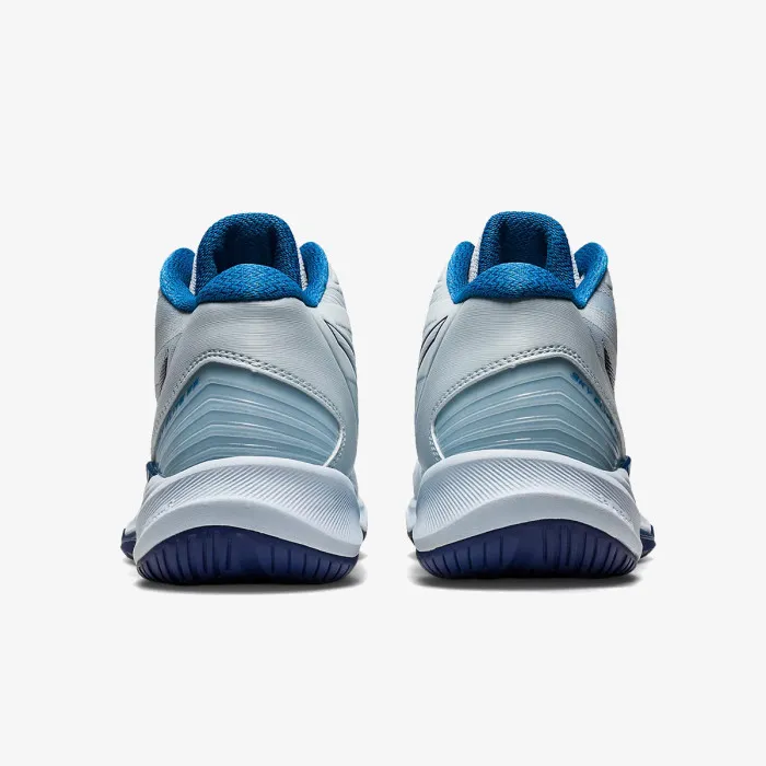 ASICS SKY ELITE FF MT 2 
