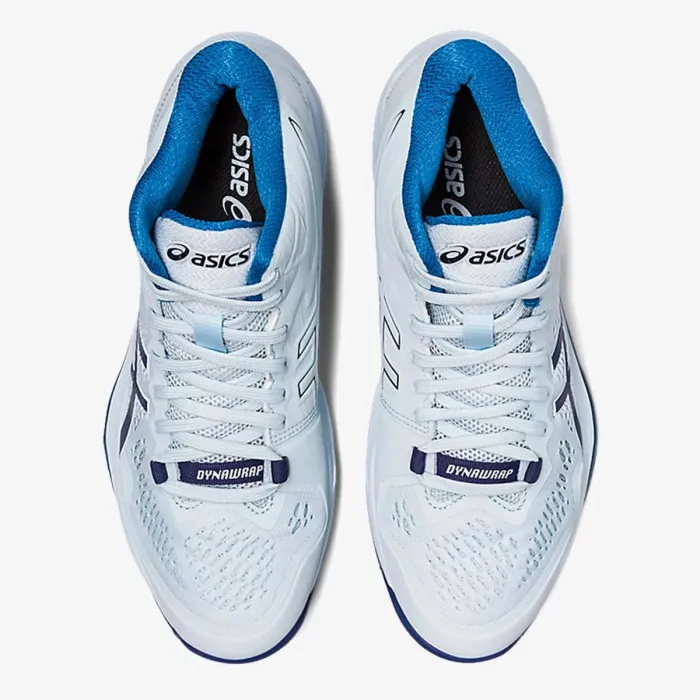 ASICS SKY ELITE FF MT 2 
