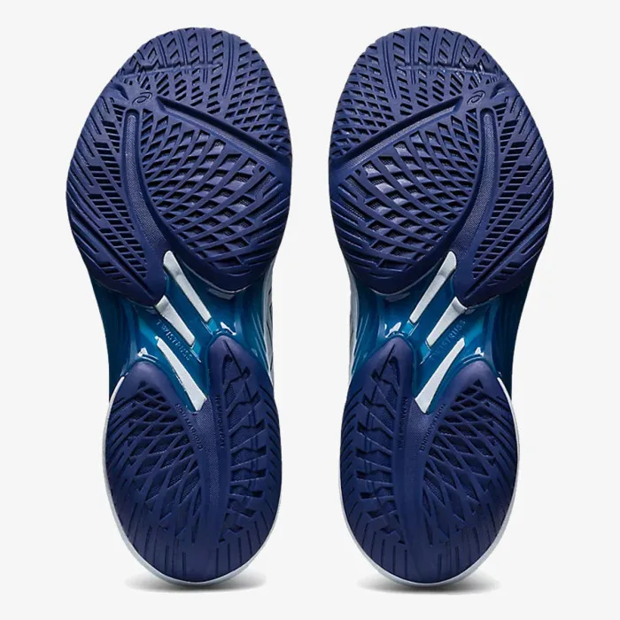 ASICS SKY ELITE FF MT 2 