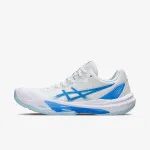 ASICS SKY ELITE FF 3 LO 