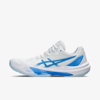 ASICS SKY ELITE FF 3 LO