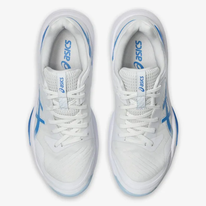 ASICS SKY ELITE FF 3 LO 