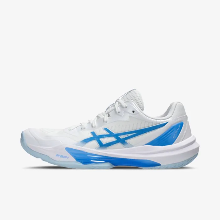 ASICS SKY ELITE FF 3 LO 