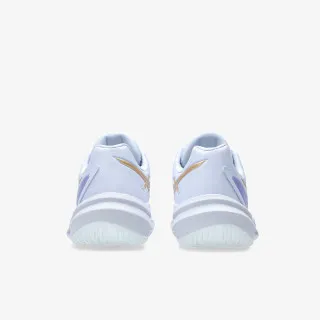 ASICS SKY ELITE FF 3 