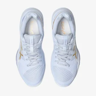 ASICS SKY ELITE FF 3 