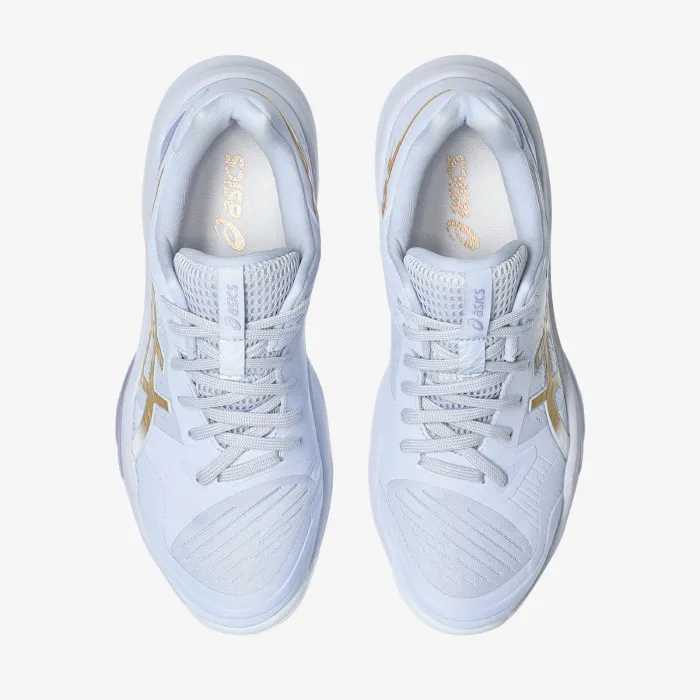ASICS SKY ELITE FF 3 