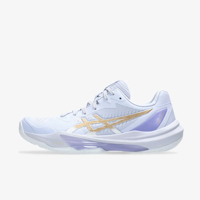 ASICS SKY ELITE FF 3 