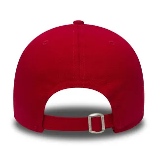 NEW ERA 9FORTY LEAGUE BASIC NY