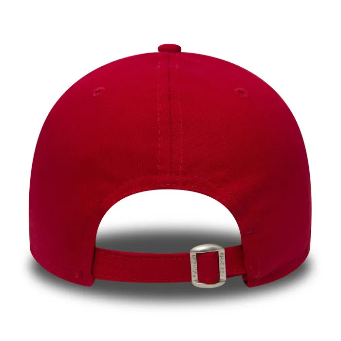 NEW ERA 940 MLB League Basic NEYYAN 