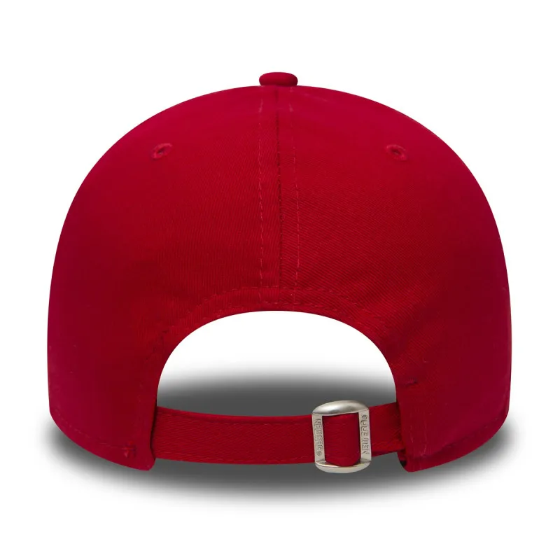 NEW ERA 9FORTY LEAGUE BASIC NY