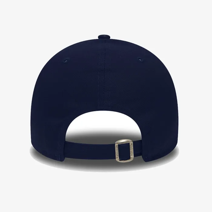 NEW ERA 940 MLB League Basic NEYYAN 