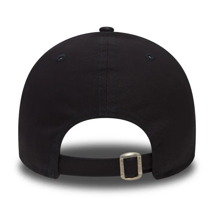 NEW ERA 940 MLB League Basic NEYYAN 