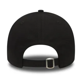 NEW ERA 940 LEAGUE BASIC NEW YORK YANKEES