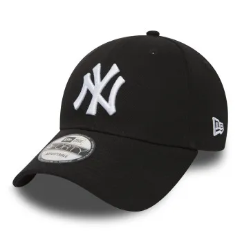 940 LEAGUE BASIC NEW YORK YANKEES A3 Sport Prodej sportovni obuvi a oble eni