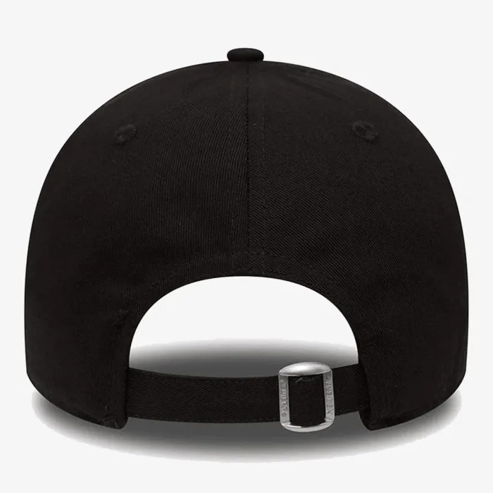 NEW ERA 940 LEAGUE BASIC NEW YORK YANKEES 