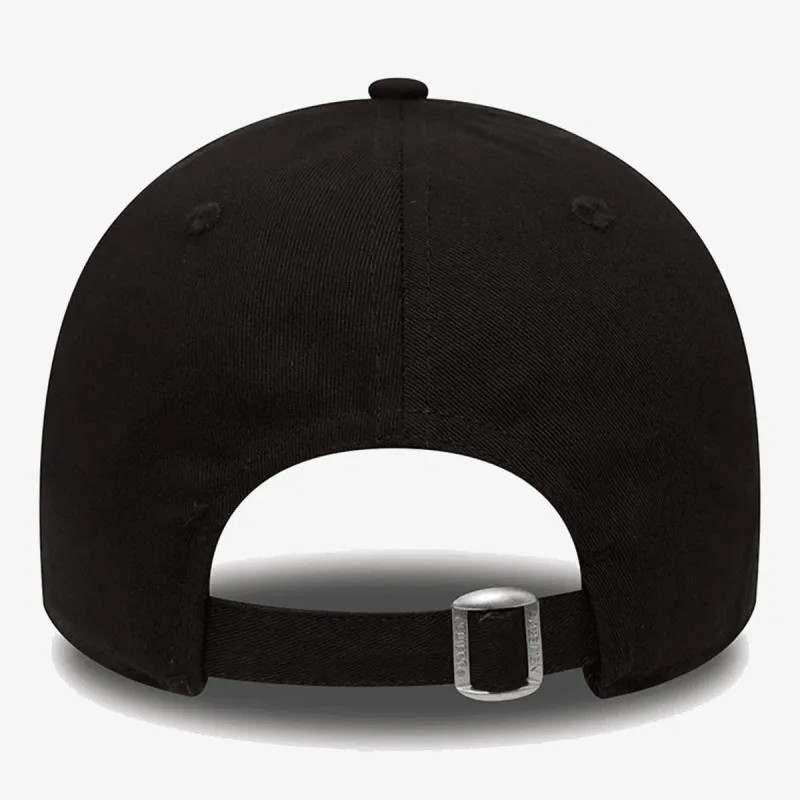 NEW ERA 940 LEAGUE BASIC NEW YORK YANKEES 