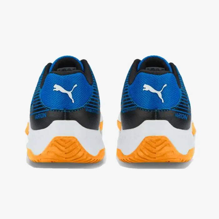 PUMA Varion Puma Royal-Puma White-Gum 