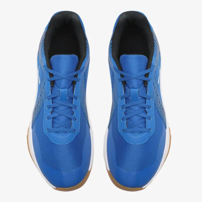 PUMA Varion Puma Royal-Puma White-Gum 