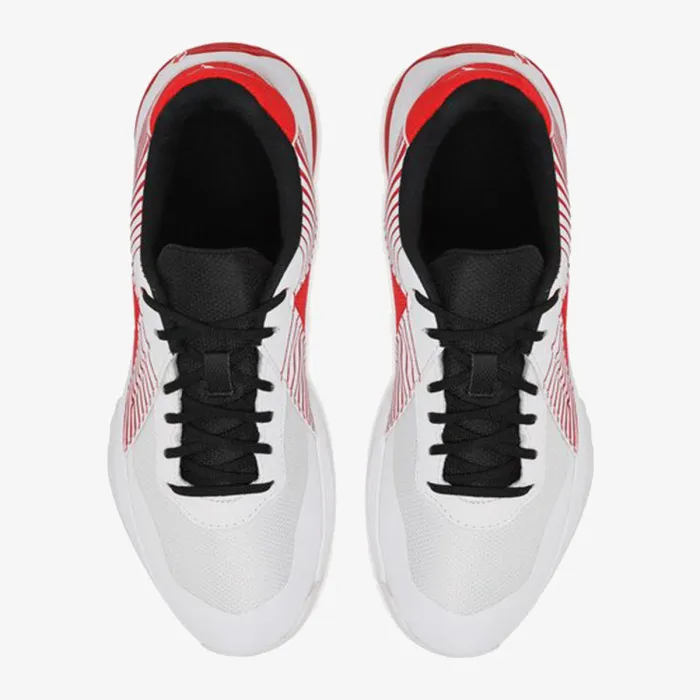 PUMA Varion Puma White-Puma Black-High Risk R 