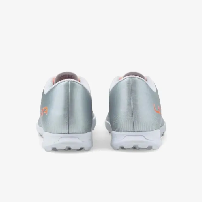 PUMA ULTRA 4.4 TT 