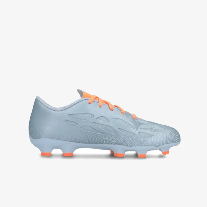 PUMA PUMA ULTRA 4.4 FG/AG JR 
