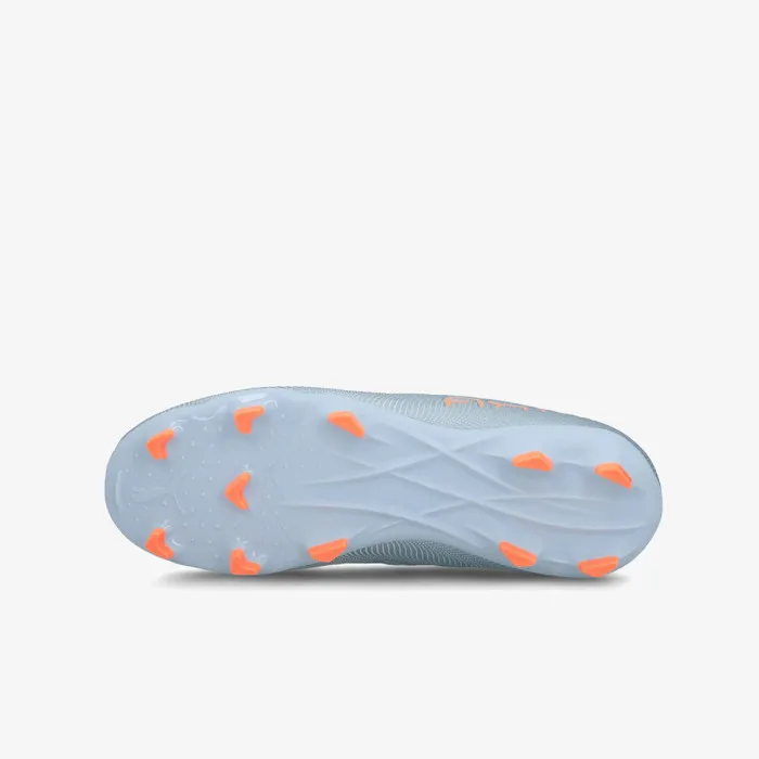 PUMA PUMA ULTRA 4.4 FG/AG JR 